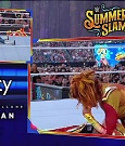 Filename=WWE_SummerSlam_2022_720p_WEB_h264-HEEL_mp4_001136854.jpg
Filesize=308KiB
Dimensions=1280x720
Date added=Jul 31, 2022 WWE_SummerSlam_2022_720p_WEB_h264-HEEL_mp4_001136854.jpg