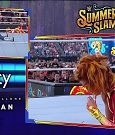 Filename=WWE_SummerSlam_2022_720p_WEB_h264-HEEL_mp4_001137254.jpg
Filesize=296KiB
Dimensions=1280x720
Date added=Jul 31, 2022 WWE_SummerSlam_2022_720p_WEB_h264-HEEL_mp4_001137254.jpg