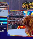 Filename=WWE_SummerSlam_2022_720p_WEB_h264-HEEL_mp4_001137654.jpg
Filesize=292KiB
Dimensions=1280x720
Date added=Jul 31, 2022 WWE_SummerSlam_2022_720p_WEB_h264-HEEL_mp4_001137654.jpg