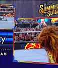 Filename=WWE_SummerSlam_2022_720p_WEB_h264-HEEL_mp4_001138054.jpg
Filesize=294KiB
Dimensions=1280x720
Date added=Jul 31, 2022 WWE_SummerSlam_2022_720p_WEB_h264-HEEL_mp4_001138054.jpg