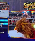 Filename=WWE_SummerSlam_2022_720p_WEB_h264-HEEL_mp4_001138454.jpg
Filesize=281KiB
Dimensions=1280x720
Date added=Jul 31, 2022 WWE_SummerSlam_2022_720p_WEB_h264-HEEL_mp4_001138454.jpg
