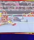 Filename=WWE_SummerSlam_2022_720p_WEB_h264-HEEL_mp4_001138854.jpg
Filesize=201KiB
Dimensions=1280x720
Date added=Jul 31, 2022 WWE_SummerSlam_2022_720p_WEB_h264-HEEL_mp4_001138854.jpg