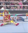Filename=WWE_SummerSlam_2022_720p_WEB_h264-HEEL_mp4_001139254.jpg
Filesize=214KiB
Dimensions=1280x720
Date added=Jul 31, 2022 WWE_SummerSlam_2022_720p_WEB_h264-HEEL_mp4_001139254.jpg