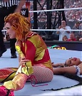 Filename=WWE_SummerSlam_2022_720p_WEB_h264-HEEL_mp4_001140054.jpg
Filesize=293KiB
Dimensions=1280x720
Date added=Jul 31, 2022 WWE_SummerSlam_2022_720p_WEB_h264-HEEL_mp4_001140054.jpg