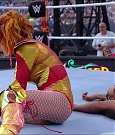 Filename=WWE_SummerSlam_2022_720p_WEB_h264-HEEL_mp4_001142454.jpg
Filesize=261KiB
Dimensions=1280x720
Date added=Jul 31, 2022 WWE_SummerSlam_2022_720p_WEB_h264-HEEL_mp4_001142454.jpg