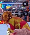 Filename=WWE_SummerSlam_2022_720p_WEB_h264-HEEL_mp4_001144054.jpg
Filesize=247KiB
Dimensions=1280x720
Date added=Jul 31, 2022 WWE_SummerSlam_2022_720p_WEB_h264-HEEL_mp4_001144054.jpg