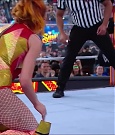 WWE_SummerSlam_2022_720p_WEB_h264-HEEL_mp4_001146054.jpg