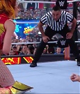 WWE_SummerSlam_2022_720p_WEB_h264-HEEL_mp4_001146454.jpg