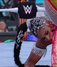 Filename=WWE_SummerSlam_2022_720p_WEB_h264-HEEL_mp4_001150454.jpg
Filesize=177KiB
Dimensions=1280x720
Date added=Jul 31, 2022 WWE_SummerSlam_2022_720p_WEB_h264-HEEL_mp4_001150454.jpg
