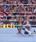 WWE_SummerSlam_2022_720p_WEB_h264-HEEL_mp4_001151654.jpg