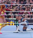 WWE_SummerSlam_2022_720p_WEB_h264-HEEL_mp4_001152054.jpg