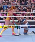 Filename=WWE_SummerSlam_2022_720p_WEB_h264-HEEL_mp4_001152454.jpg
Filesize=291KiB
Dimensions=1280x720
Date added=Jul 31, 2022 WWE_SummerSlam_2022_720p_WEB_h264-HEEL_mp4_001152454.jpg