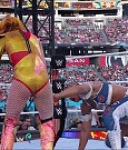 WWE_SummerSlam_2022_720p_WEB_h264-HEEL_mp4_001154054.jpg