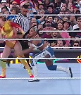Filename=WWE_SummerSlam_2022_720p_WEB_h264-HEEL_mp4_001155254.jpg
Filesize=286KiB
Dimensions=1280x720
Date added=Jul 31, 2022 WWE_SummerSlam_2022_720p_WEB_h264-HEEL_mp4_001155254.jpg