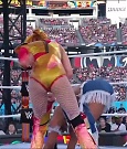 Filename=WWE_SummerSlam_2022_720p_WEB_h264-HEEL_mp4_001158054.jpg
Filesize=294KiB
Dimensions=1280x720
Date added=Jul 31, 2022 WWE_SummerSlam_2022_720p_WEB_h264-HEEL_mp4_001158054.jpg
