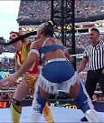 Filename=WWE_SummerSlam_2022_720p_WEB_h264-HEEL_mp4_001159654.jpg
Filesize=295KiB
Dimensions=1280x720
Date added=Jul 31, 2022 WWE_SummerSlam_2022_720p_WEB_h264-HEEL_mp4_001159654.jpg