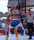 WWE_SummerSlam_2022_720p_WEB_h264-HEEL_mp4_001160054.jpg