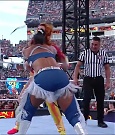 Filename=WWE_SummerSlam_2022_720p_WEB_h264-HEEL_mp4_001160454.jpg
Filesize=315KiB
Dimensions=1280x720
Date added=Jul 31, 2022 WWE_SummerSlam_2022_720p_WEB_h264-HEEL_mp4_001160454.jpg