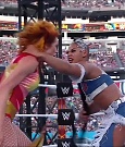 Filename=WWE_SummerSlam_2022_720p_WEB_h264-HEEL_mp4_001160854.jpg
Filesize=306KiB
Dimensions=1280x720
Date added=Jul 31, 2022 WWE_SummerSlam_2022_720p_WEB_h264-HEEL_mp4_001160854.jpg