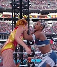 Filename=WWE_SummerSlam_2022_720p_WEB_h264-HEEL_mp4_001161254.jpg
Filesize=347KiB
Dimensions=1280x720
Date added=Jul 31, 2022 WWE_SummerSlam_2022_720p_WEB_h264-HEEL_mp4_001161254.jpg