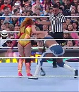 WWE_SummerSlam_2022_720p_WEB_h264-HEEL_mp4_001162854.jpg