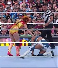 WWE_SummerSlam_2022_720p_WEB_h264-HEEL_mp4_001163254.jpg