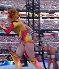 WWE_SummerSlam_2022_720p_WEB_h264-HEEL_mp4_001164854.jpg