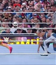 WWE_SummerSlam_2022_720p_WEB_h264-HEEL_mp4_001165254.jpg