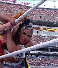 WWE_SummerSlam_2022_720p_WEB_h264-HEEL_mp4_001167654.jpg