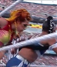 WWE_SummerSlam_2022_720p_WEB_h264-HEEL_mp4_001170854.jpg