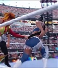 Filename=WWE_SummerSlam_2022_720p_WEB_h264-HEEL_mp4_001171254.jpg
Filesize=285KiB
Dimensions=1280x720
Date added=Jul 31, 2022 WWE_SummerSlam_2022_720p_WEB_h264-HEEL_mp4_001171254.jpg