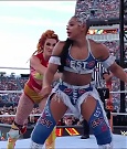 WWE_SummerSlam_2022_720p_WEB_h264-HEEL_mp4_001173254.jpg