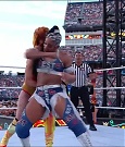 WWE_SummerSlam_2022_720p_WEB_h264-HEEL_mp4_001174054.jpg