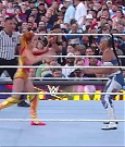 WWE_SummerSlam_2022_720p_WEB_h264-HEEL_mp4_001176454.jpg