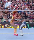 WWE_SummerSlam_2022_720p_WEB_h264-HEEL_mp4_001176854.jpg