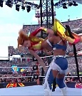 WWE_SummerSlam_2022_720p_WEB_h264-HEEL_mp4_001179254.jpg