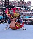 WWE_SummerSlam_2022_720p_WEB_h264-HEEL_mp4_001180454.jpg