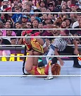 WWE_SummerSlam_2022_720p_WEB_h264-HEEL_mp4_001181654.jpg