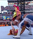 WWE_SummerSlam_2022_720p_WEB_h264-HEEL_mp4_001182854.jpg