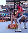 WWE_SummerSlam_2022_720p_WEB_h264-HEEL_mp4_001183254.jpg