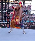 WWE_SummerSlam_2022_720p_WEB_h264-HEEL_mp4_001184054.jpg