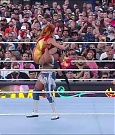 WWE_SummerSlam_2022_720p_WEB_h264-HEEL_mp4_001185254.jpg