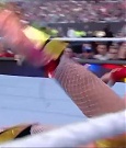 WWE_SummerSlam_2022_720p_WEB_h264-HEEL_mp4_001187720.jpg
