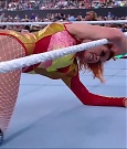 WWE_SummerSlam_2022_720p_WEB_h264-HEEL_mp4_001190120.jpg