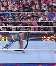 WWE_SummerSlam_2022_720p_WEB_h264-HEEL_mp4_001192920.jpg