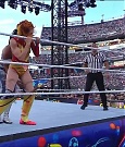 WWE_SummerSlam_2022_720p_WEB_h264-HEEL_mp4_001194920.jpg