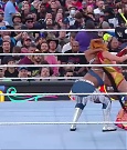 WWE_SummerSlam_2022_720p_WEB_h264-HEEL_mp4_001196520.jpg