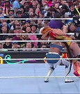 WWE_SummerSlam_2022_720p_WEB_h264-HEEL_mp4_001196920.jpg