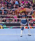 WWE_SummerSlam_2022_720p_WEB_h264-HEEL_mp4_001197720.jpg
