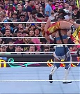 WWE_SummerSlam_2022_720p_WEB_h264-HEEL_mp4_001198120.jpg